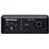 PreSonus AudioBox GO