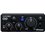 PreSonus AudioBox GO