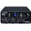 PreSonus AudioBox GO