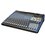 PreSonus Studiolive AR16c digitalni mikser