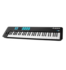 Alesis V61 MKII