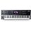 Akai Professional MPC Key 61