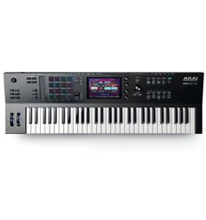 Akai Professional MPC Key 61