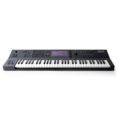 Akai Professional MPC Key 61