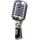 Shure Super55