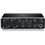 Behringer UMC202HD U-Phoria