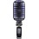 Shure Super55