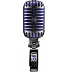 Shure Super55