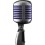 Shure Super55