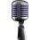 Shure Super55