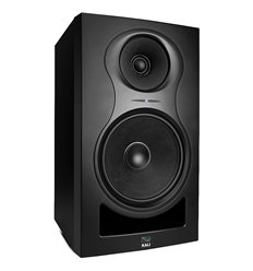 Kali Audio IN-8 v2 aktivni studijski monitor