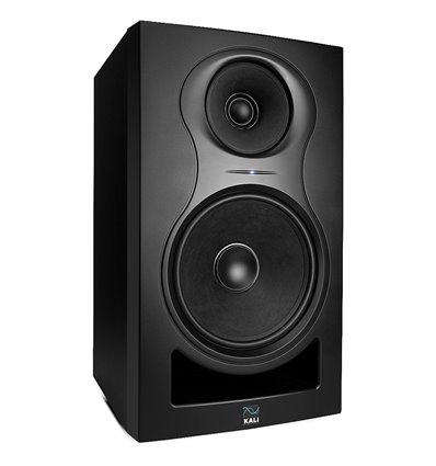 Kali Audio IN-8 v2 aktivni studijski monitor