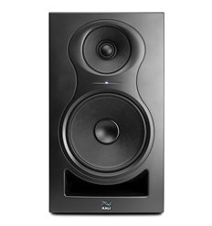 Kali Audio IN-8 v2 aktivni studijski monitor