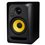 KRK Classic 5