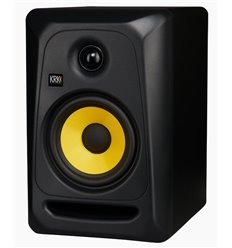 KRK Classic 5