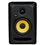 KRK Classic 5