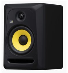 KRK Classic 7