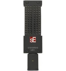 sE Electronics Voodoo VR1