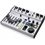 Behringer Flow 8