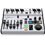 Behringer Flow 8