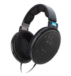 Sennheiser HD 600 slušalice