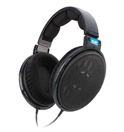 Sennheiser HD 600 slušalice