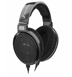 Sennheiser HD 650 slušalice