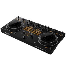 Pioneer DDJ REV1 kontroler