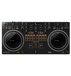 Pioneer DDJ REV1 kontroler