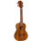 Flight NUC200 NA Concert ukulele s torbom