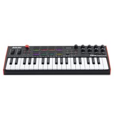 Akai Professional MPK mini Plus midi klavijatura