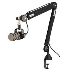 RODE PSA1+ profesionalni mikrofonski stalak