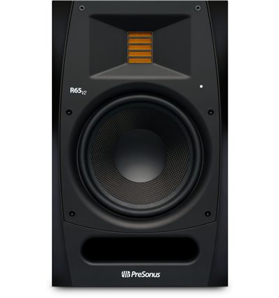 PreSonus R65v2 aktivni studijski monitor