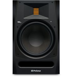 PreSonus R80v2 aktivni studijski monitor