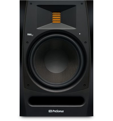 PreSonus R80v2 aktivni studijski monitor