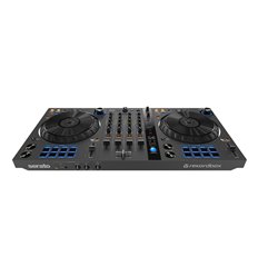 Pioneer DDJ-FLX6 GT DJ kontroler