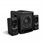 LD Systems DAVE 10 G4X razglasni komplet