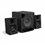 LD Systems DAVE 15 G4X razglasni komplet