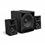 LD Systems DAVE 18 G4X razglasni komplet