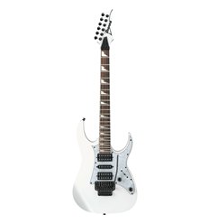 Ibanez RG350DXZ-WH