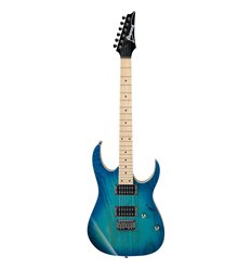 Ibanez RG421AHM BMT električna gitara