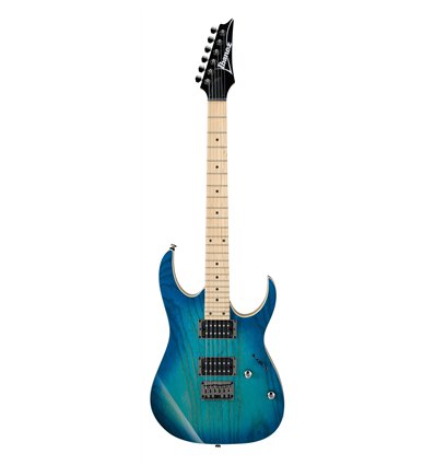 Ibanez RG421AHM BMT električna gitara