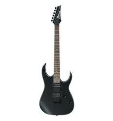 Ibanez RG421EX BKF električna gitara