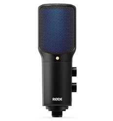 RODE NT-USB+ mikrofon