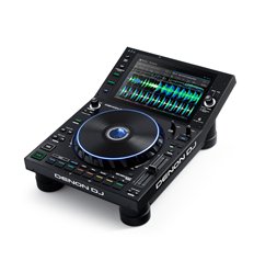 Denon SC6000 Prime