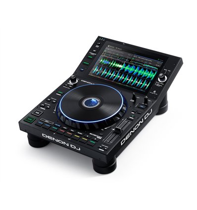 Denon SC6000 Prime