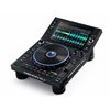 Denon SC6000 Prime