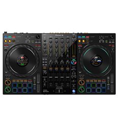 Pioneer DDJ FLX10 DJ kontroler