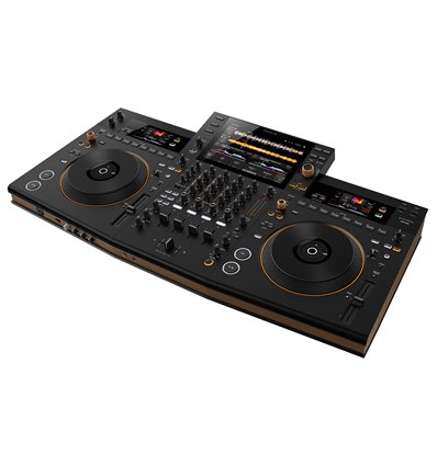 Pioneer OPUS-QUAD profesionalni DJ kontroler