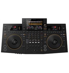 Pioneer OPUS-QUAD profesionalni DJ kontroler